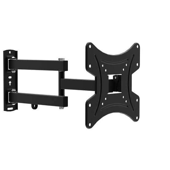 BASE DE TV MOVIBLE 14-55