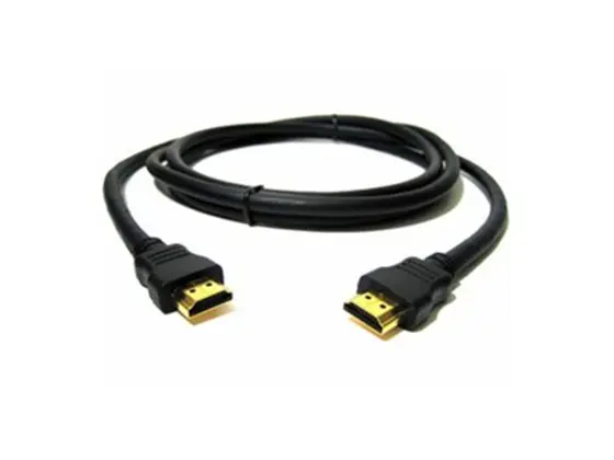 [SKU-000103] CABLE HDMI 1.5 METROS SMT