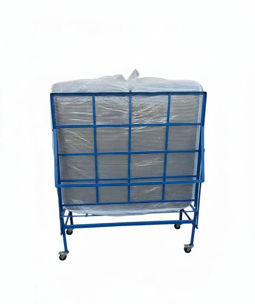 [SKU-000175] CAMA SANDWICH GRANDE 